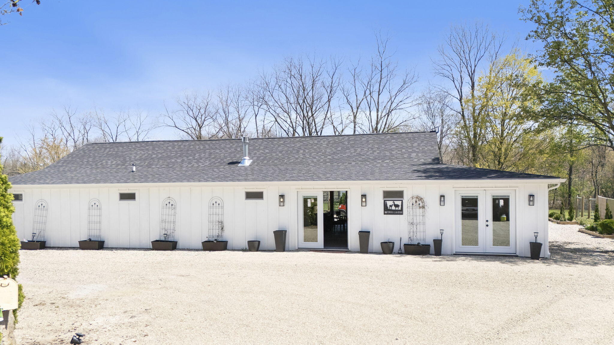 11971 S Hildebrandt Road Sawyer MI 49125