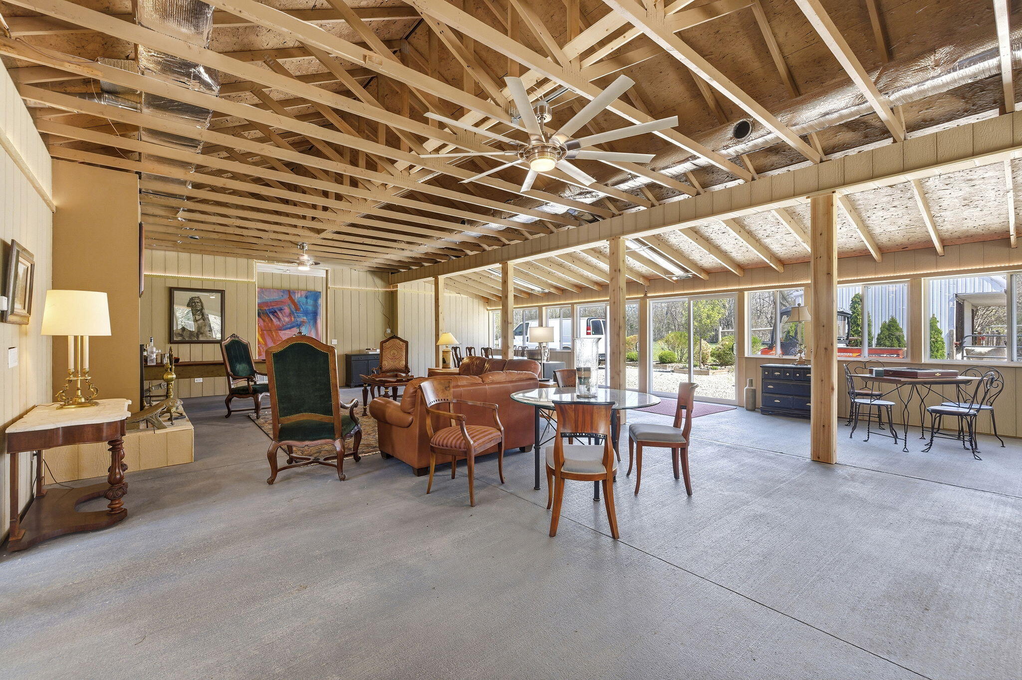 11971 S Hildebrandt Road Sawyer MI 49125