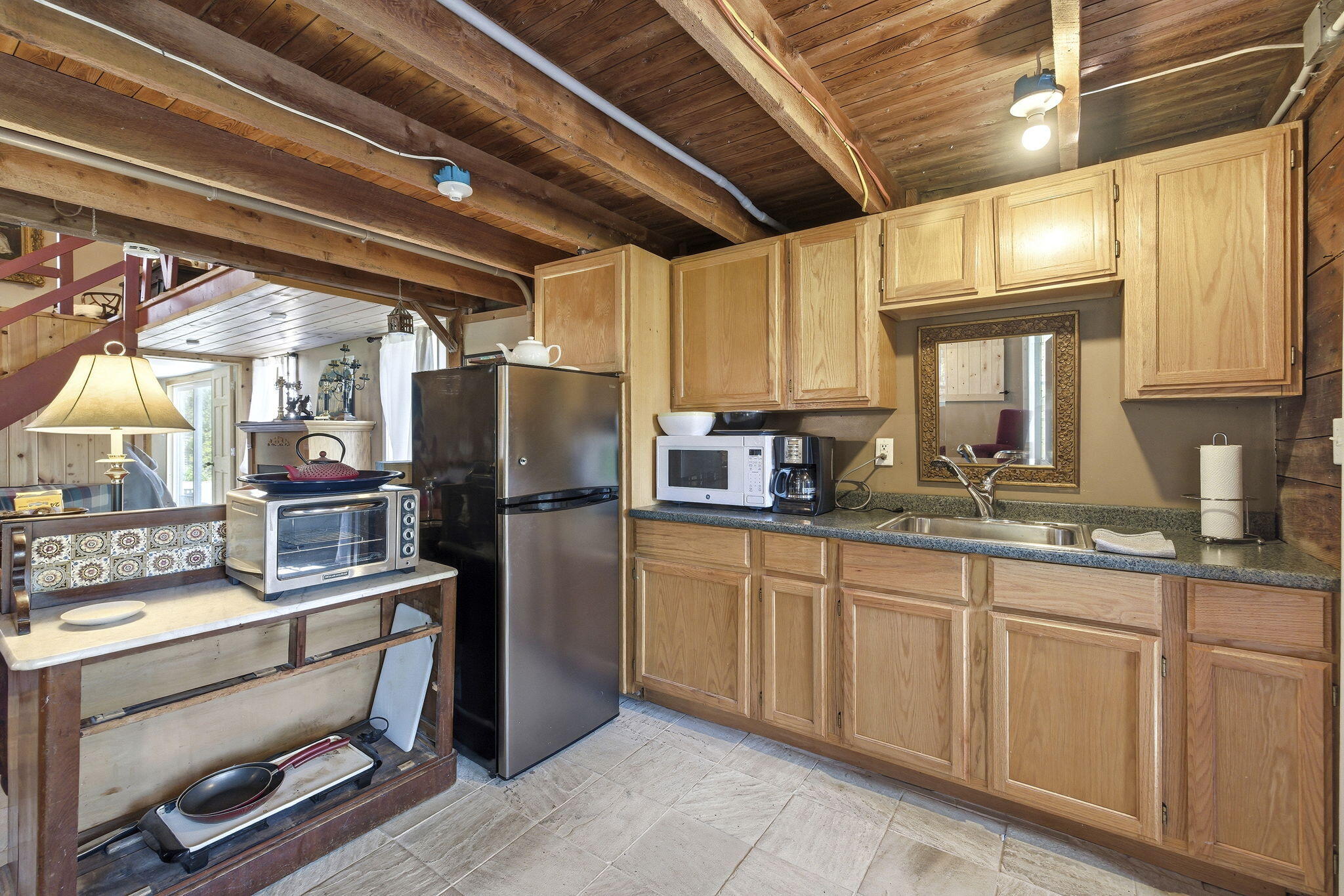 11971 S Hildebrandt Road Sawyer MI 49125