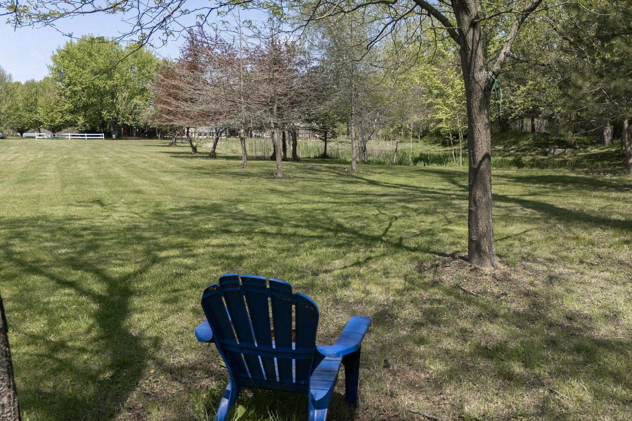 11971 S Hildebrandt Road Sawyer MI 49125