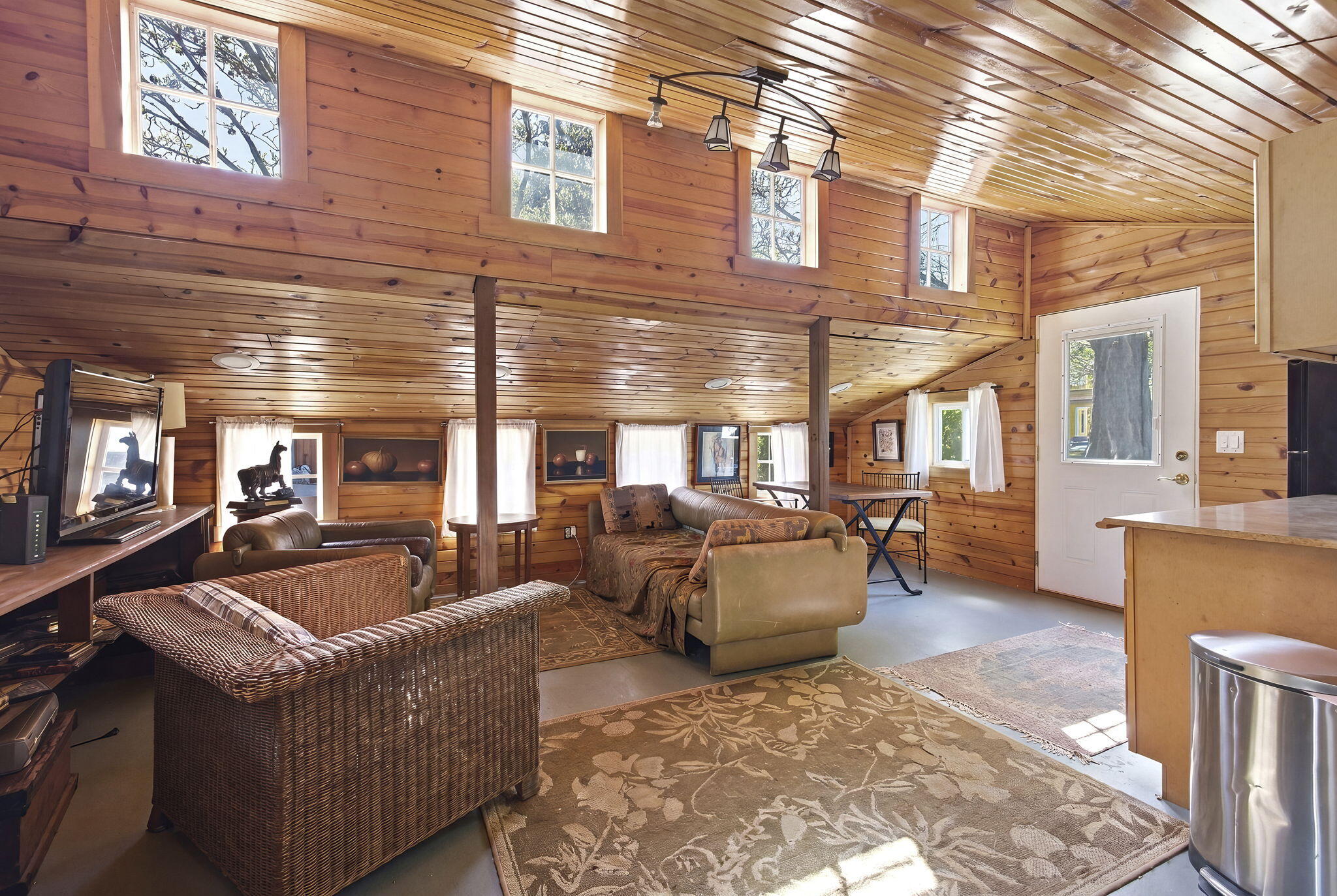11971 S Hildebrandt Road Sawyer MI 49125