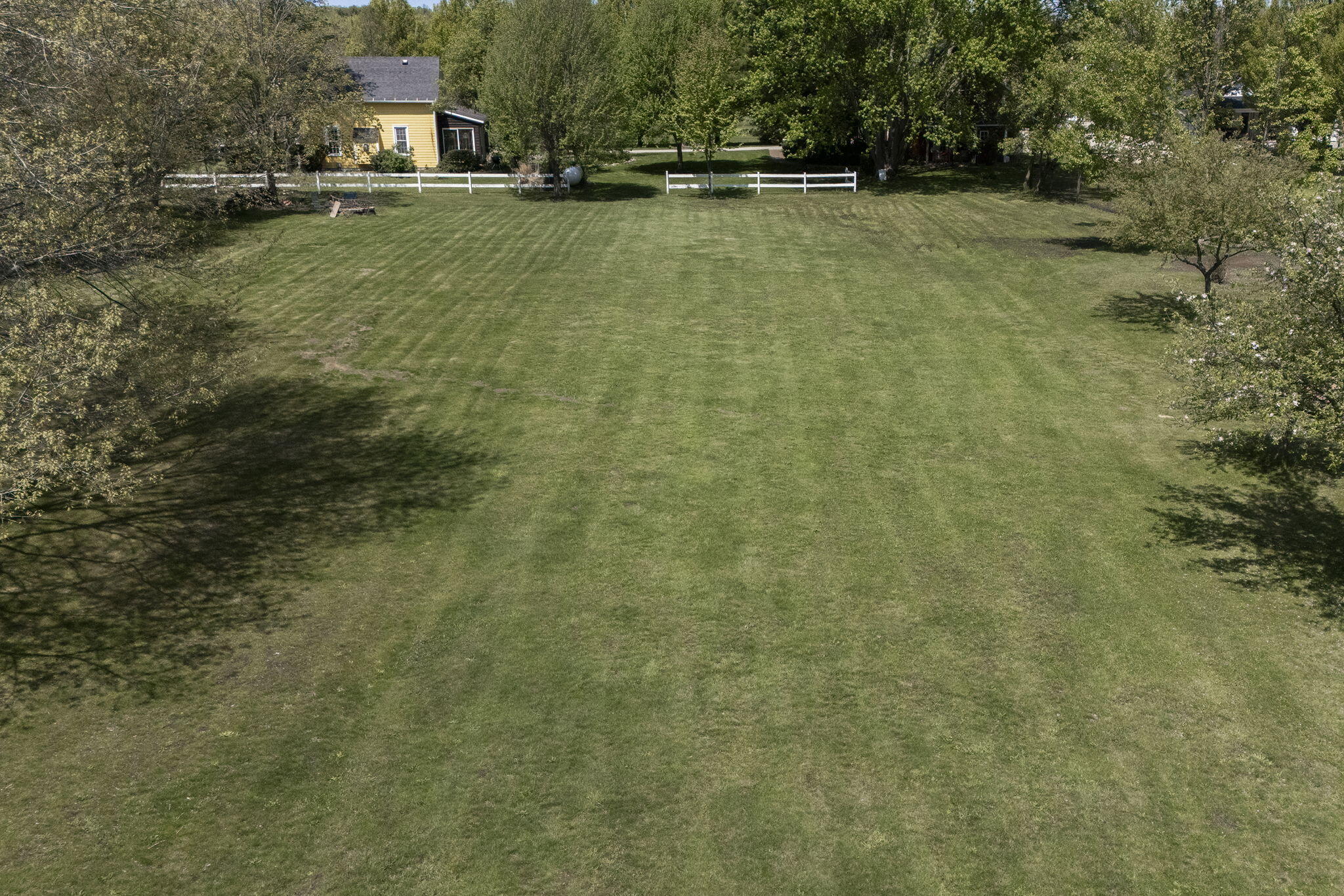11971 S Hildebrandt Road Sawyer MI 49125