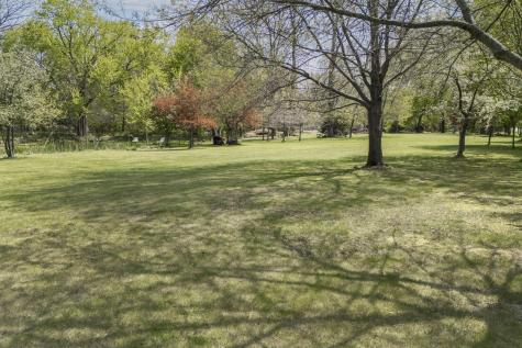 11971 S Hildebrandt Road Sawyer MI 49125