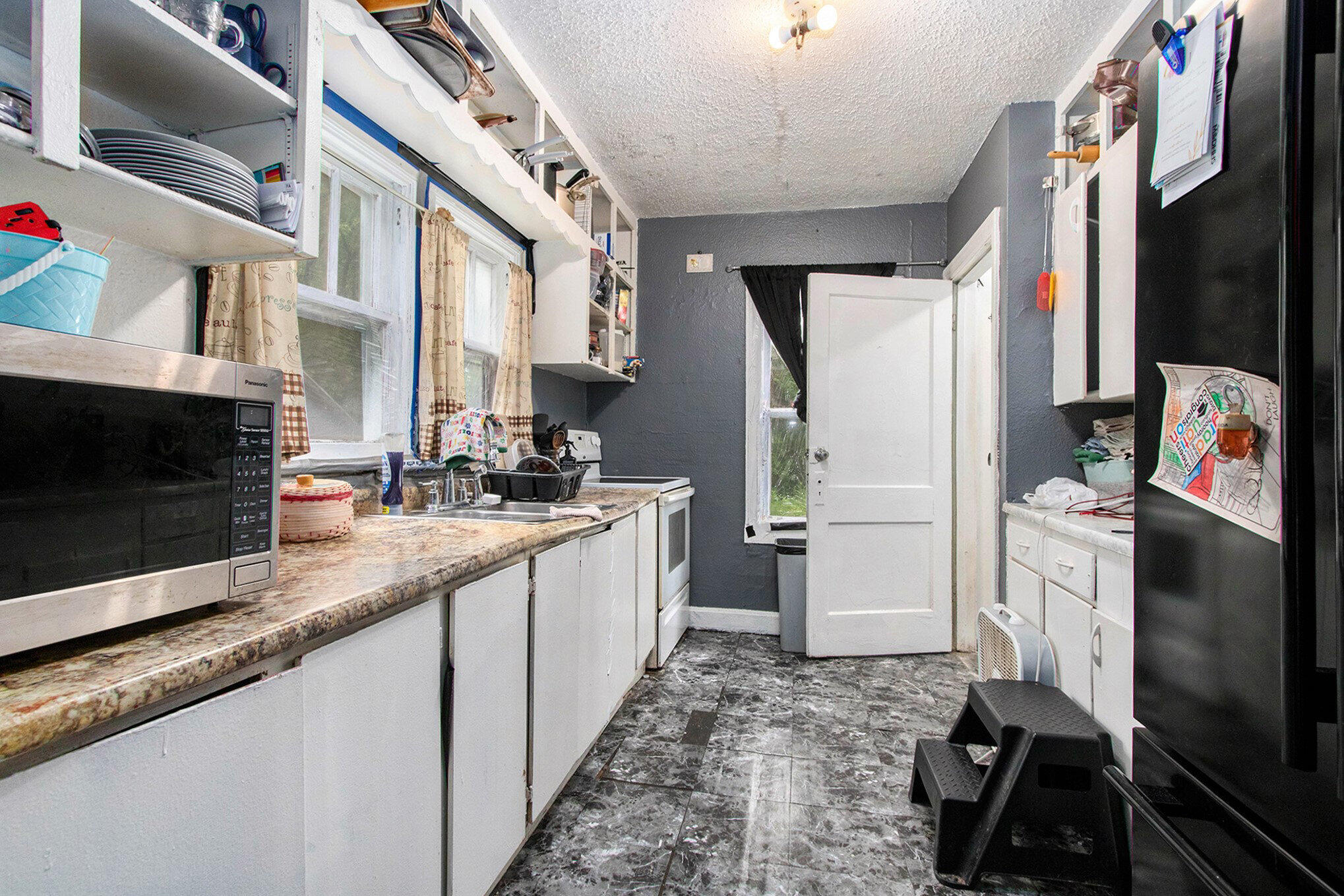 7079 Us-12 Three Oaks MI 49128