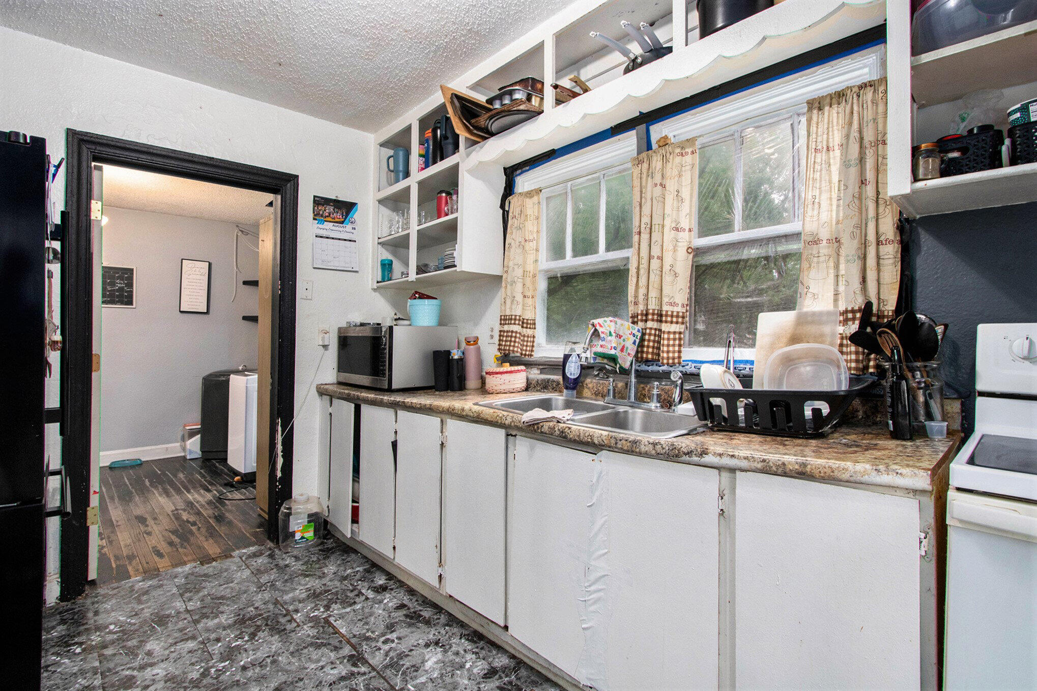 7079 Us-12 Three Oaks MI 49128