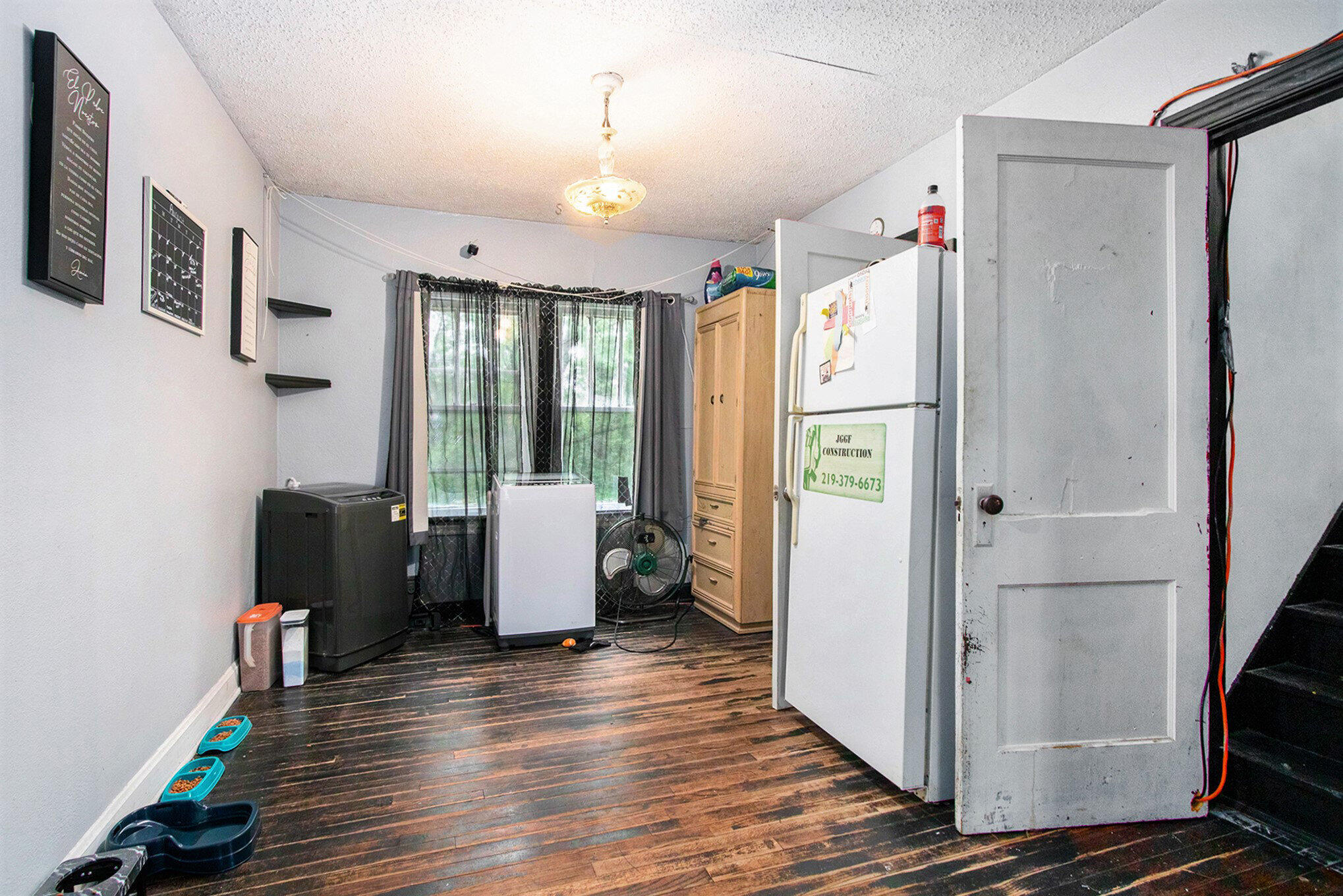 7079 Us-12 Three Oaks MI 49128