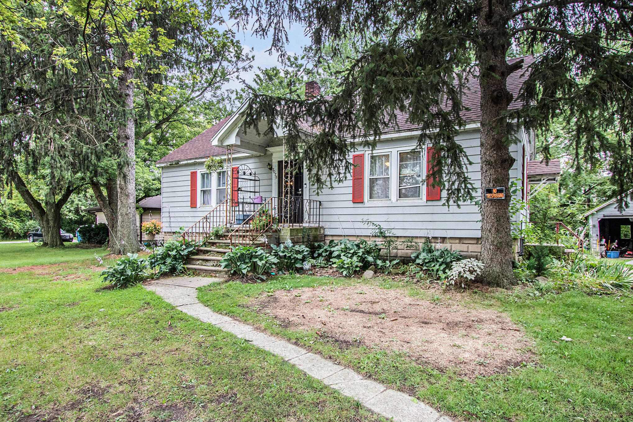 7079 Us-12 Three Oaks MI 49128