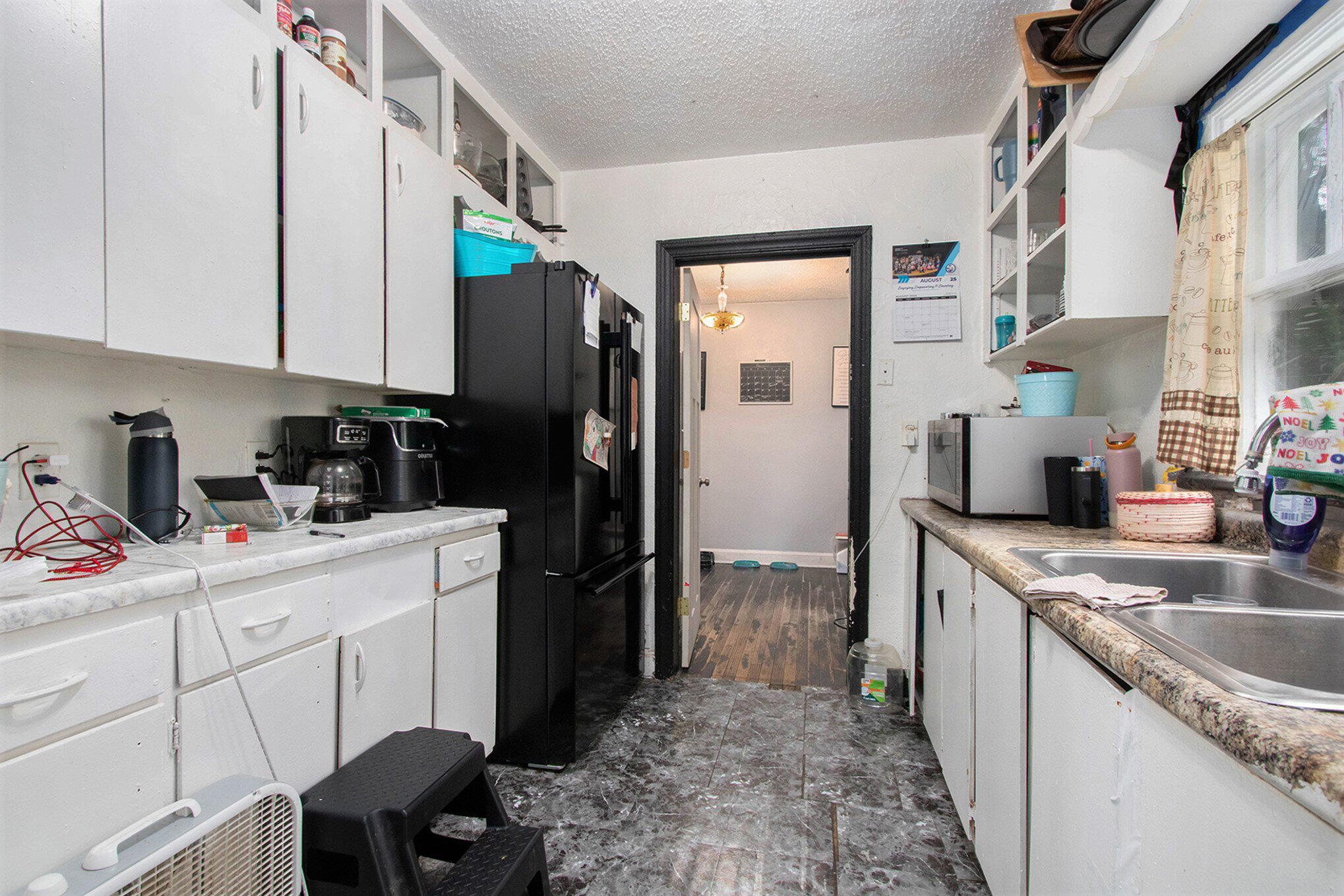 7079 Us-12 Three Oaks MI 49128