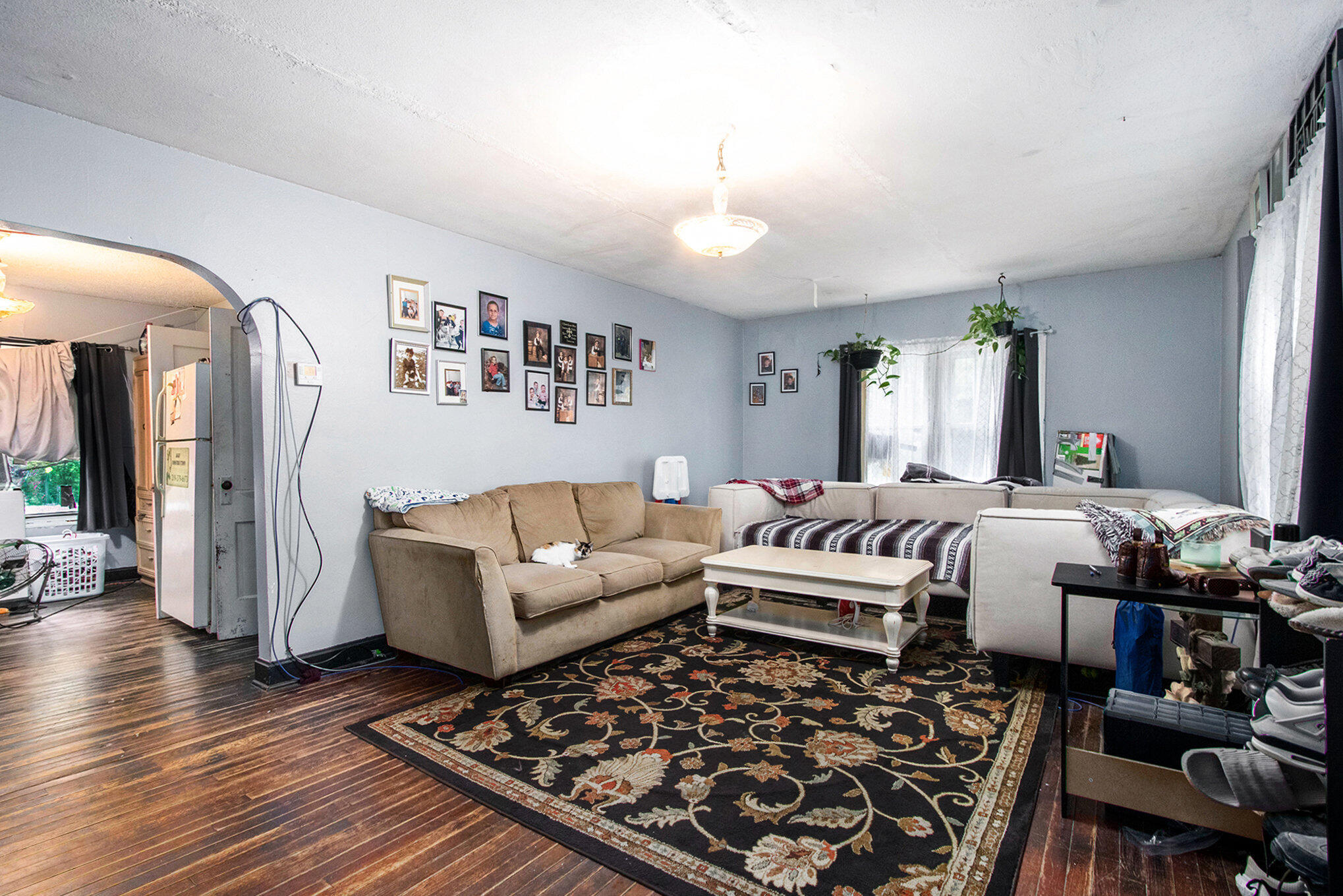 7079 Us-12 Three Oaks MI 49128