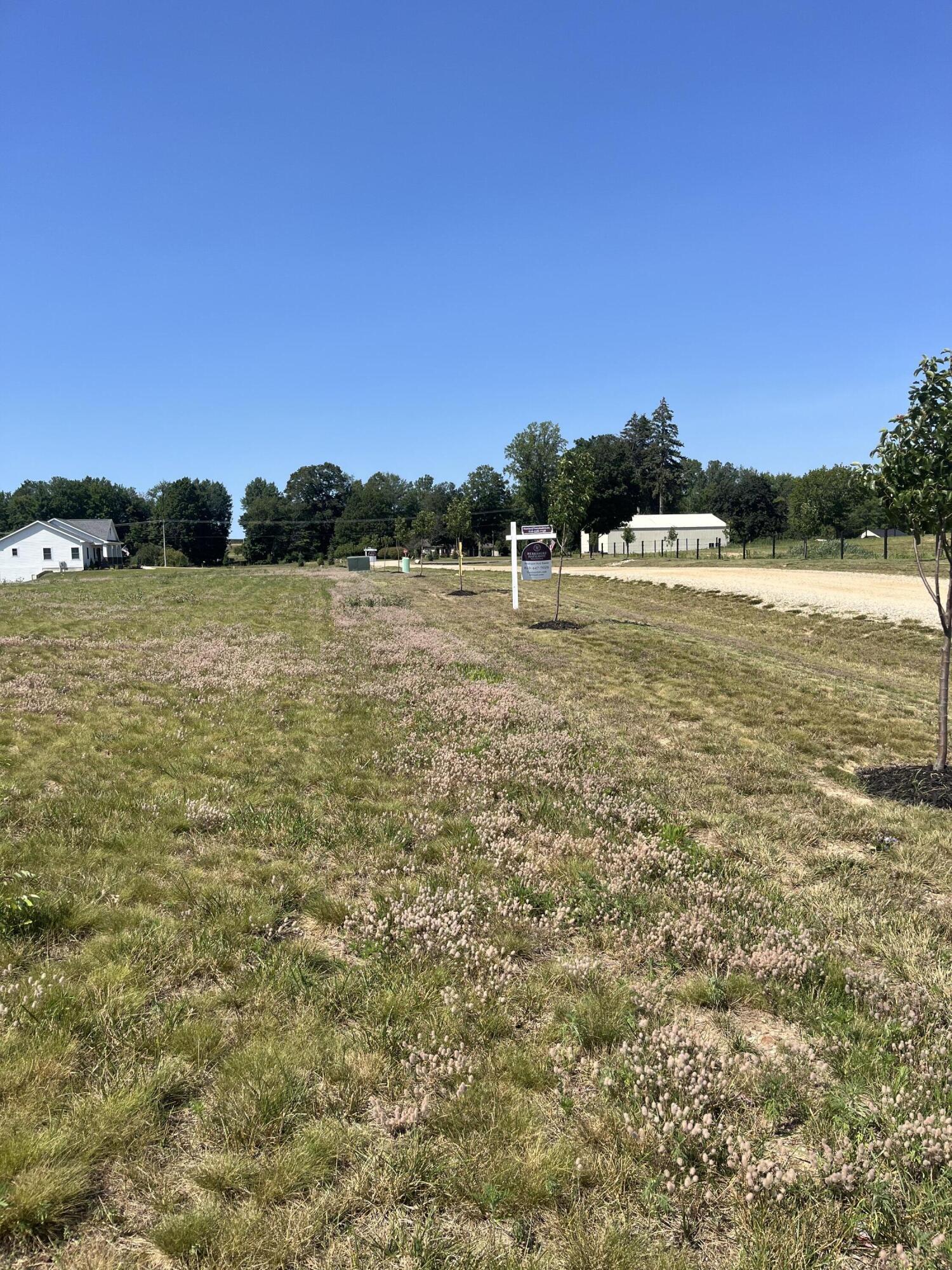 2178 Selah Way Fennville MI 49408
