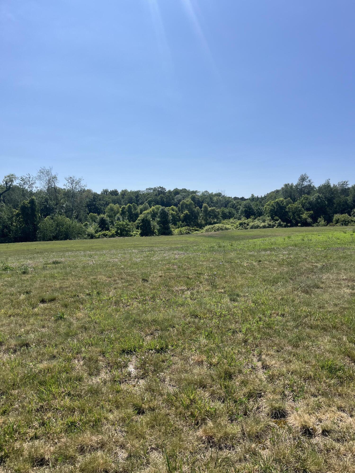 2178 Selah Way Fennville MI 49408