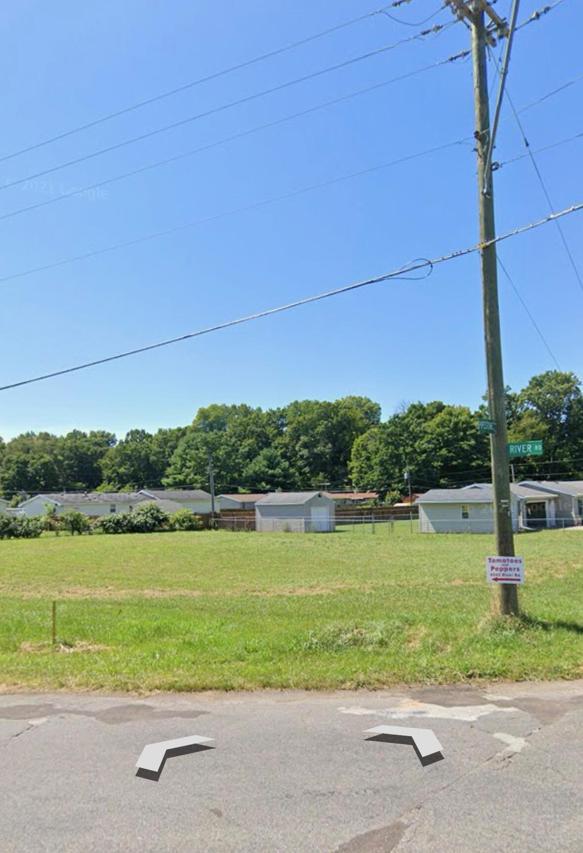 2022 Pipestone Road Benton Harbor MI 49022
