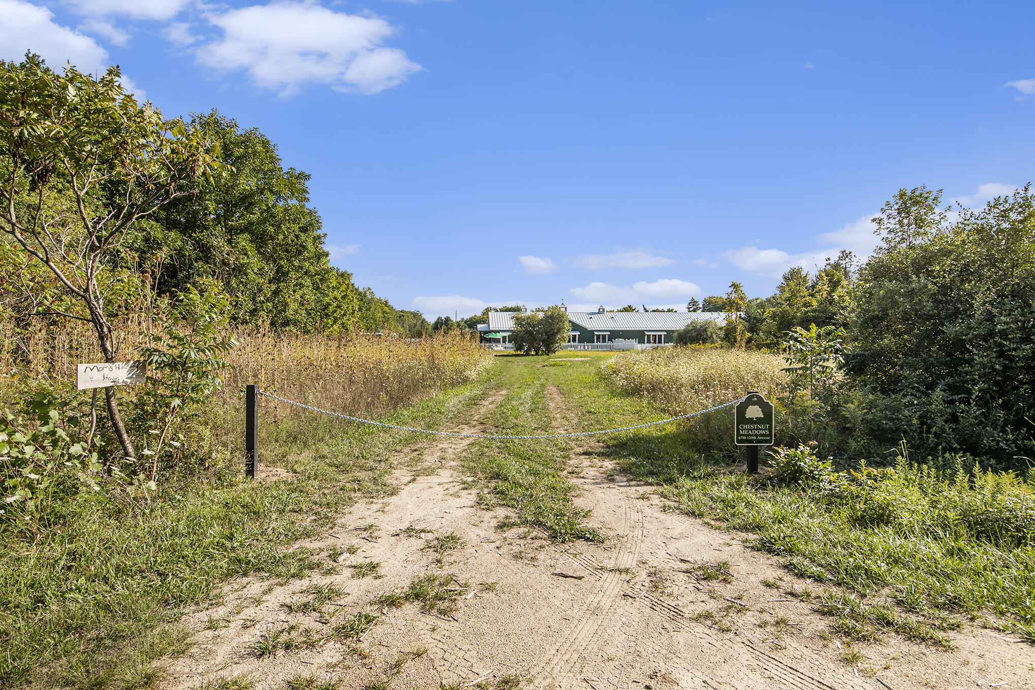 6788 120th Avenue Fennville MI 49408