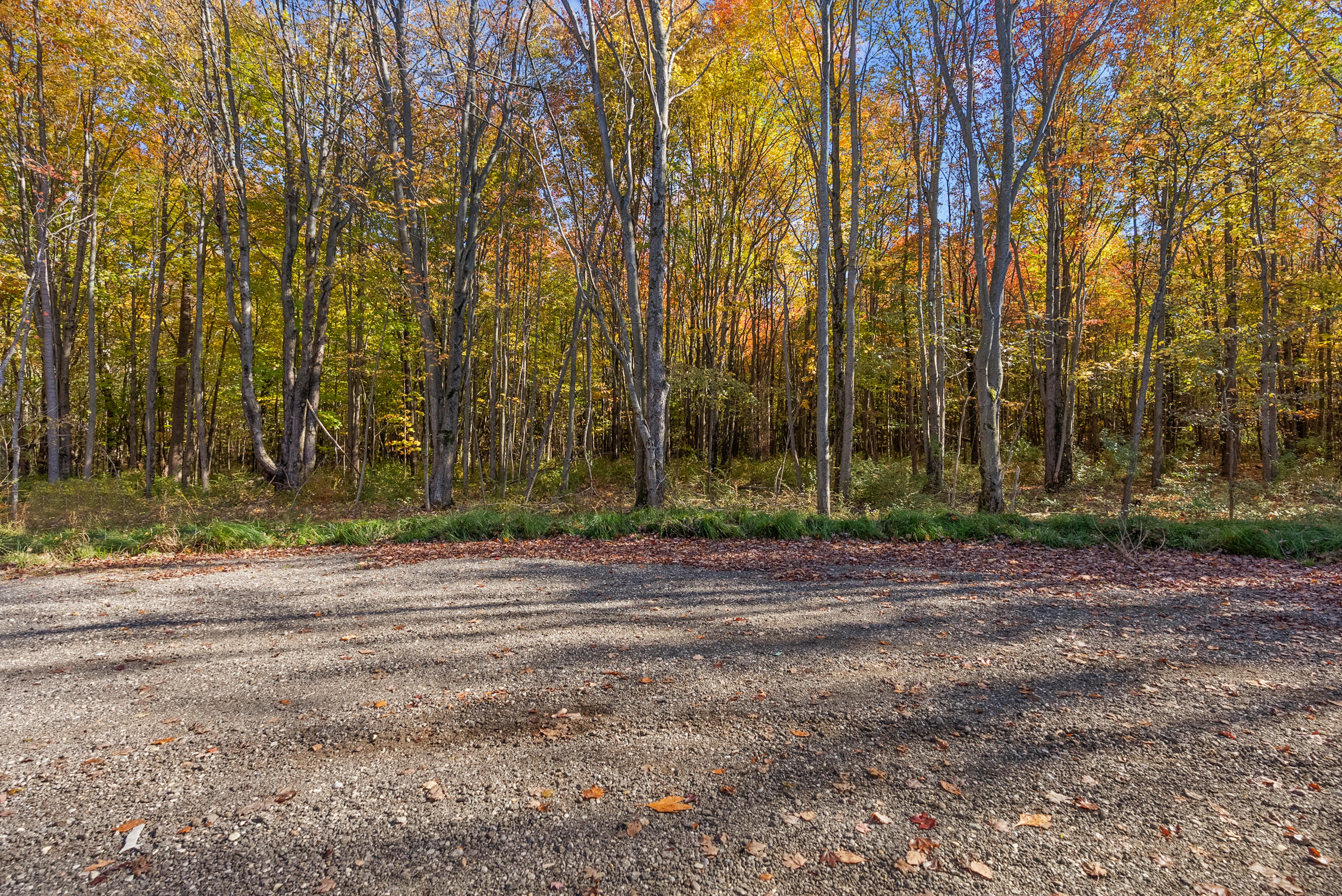 Lot 2 Christopher Court South Haven MI 49090