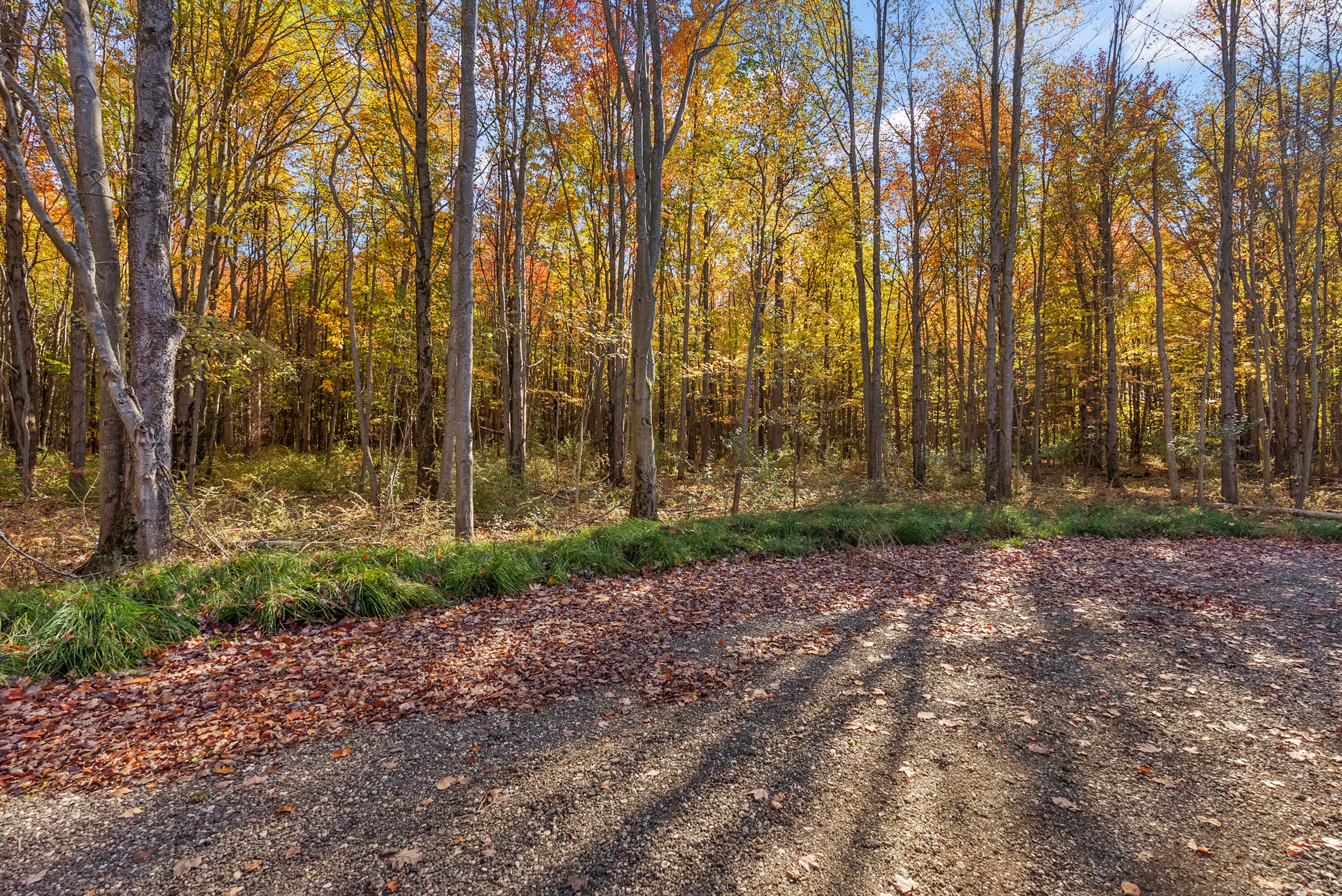 Lot 2 Christopher Court South Haven MI 49090