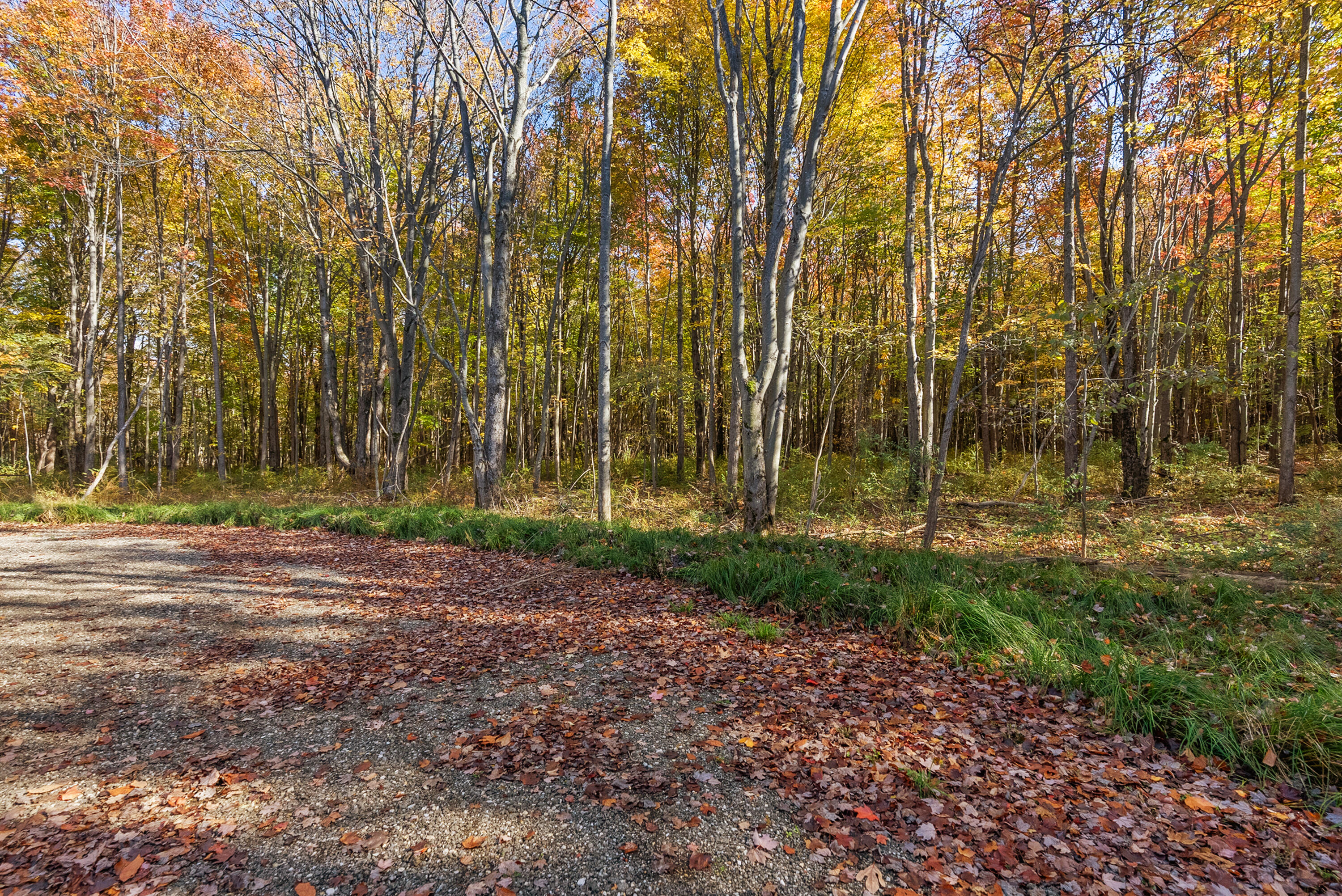 Lot 2 Christopher Court South Haven MI 49090