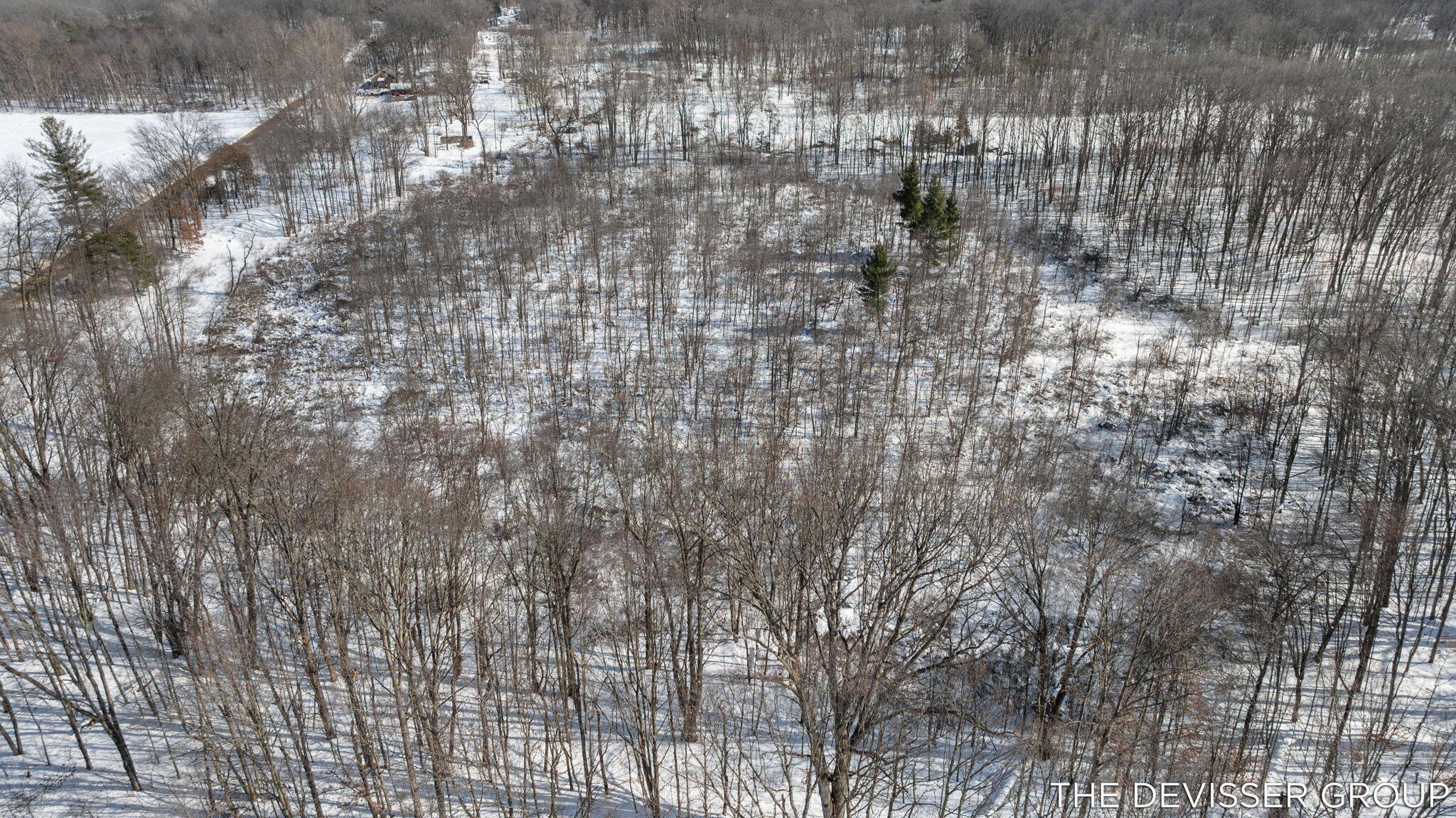 D Rolling Ridge Road Avenue Allegan MI 49010
