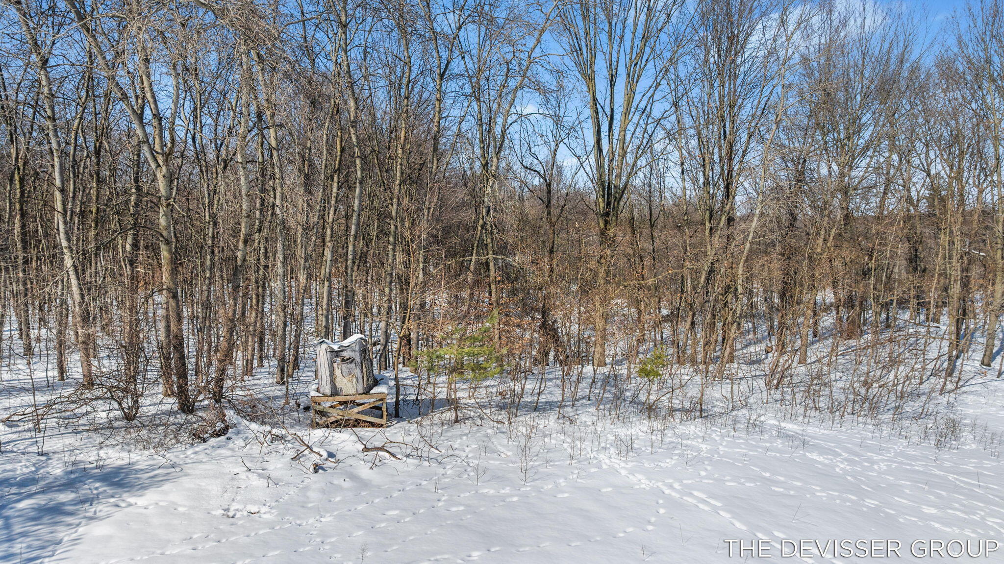 D Rolling Ridge Road Avenue Allegan MI 49010