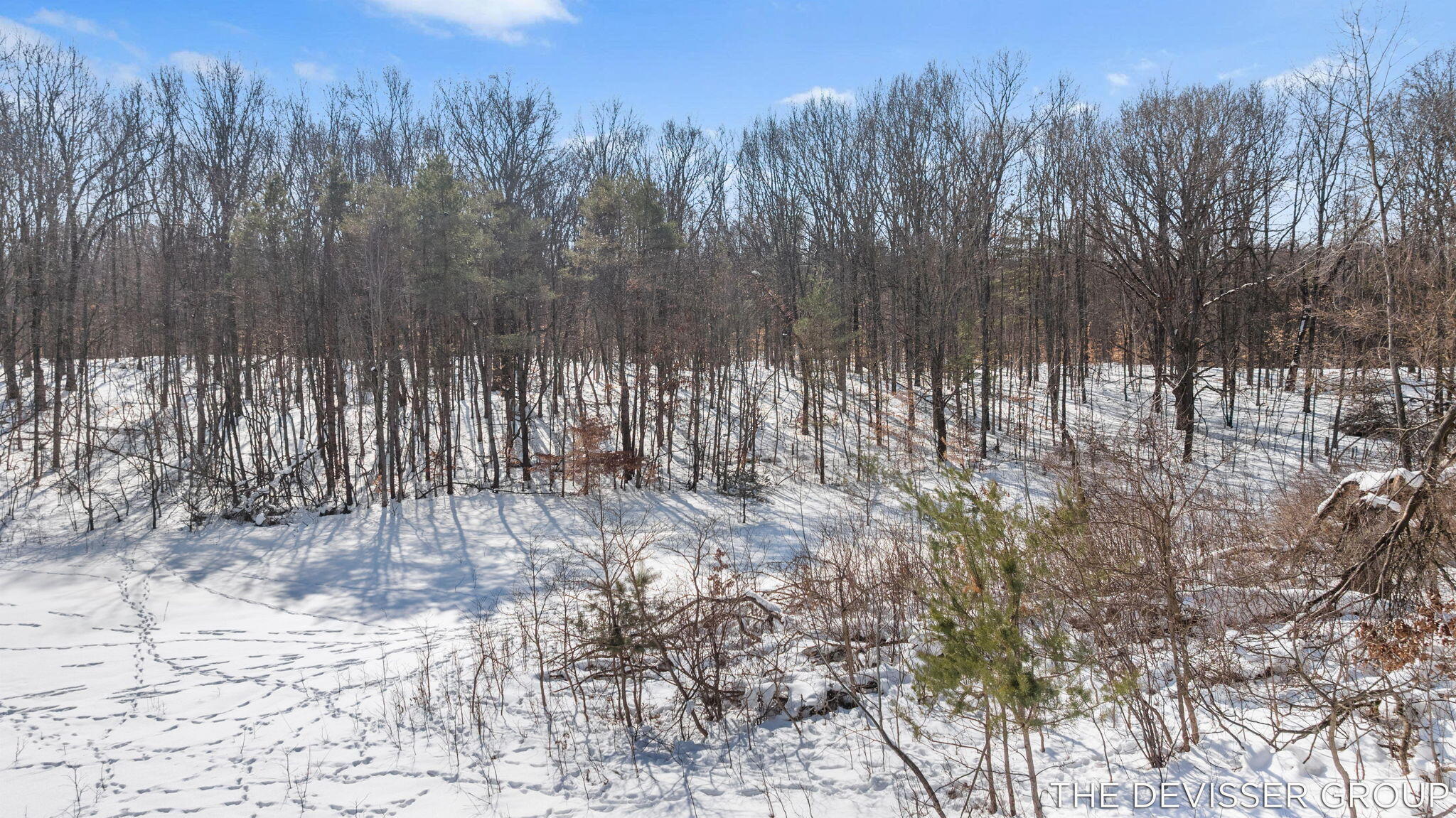 D Rolling Ridge Road Avenue Allegan MI 49010