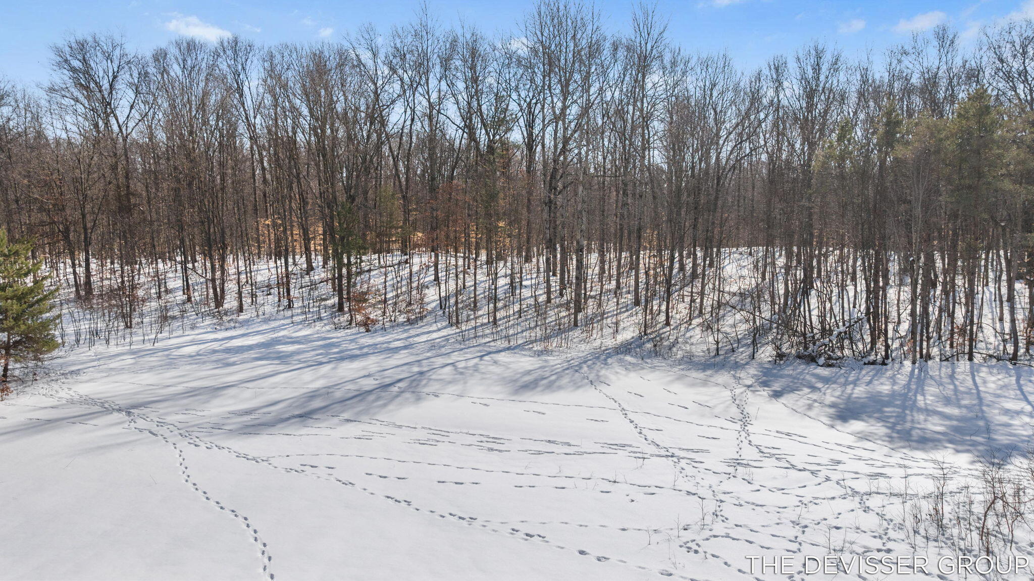 D Rolling Ridge Road Avenue Allegan MI 49010