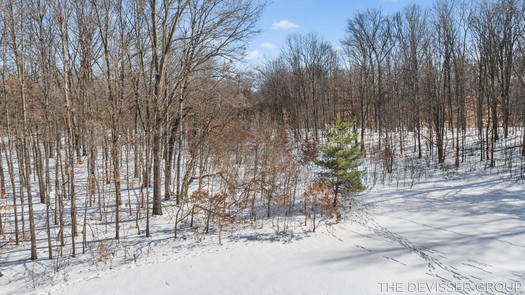D Rolling Ridge Road Avenue Allegan MI 49010
