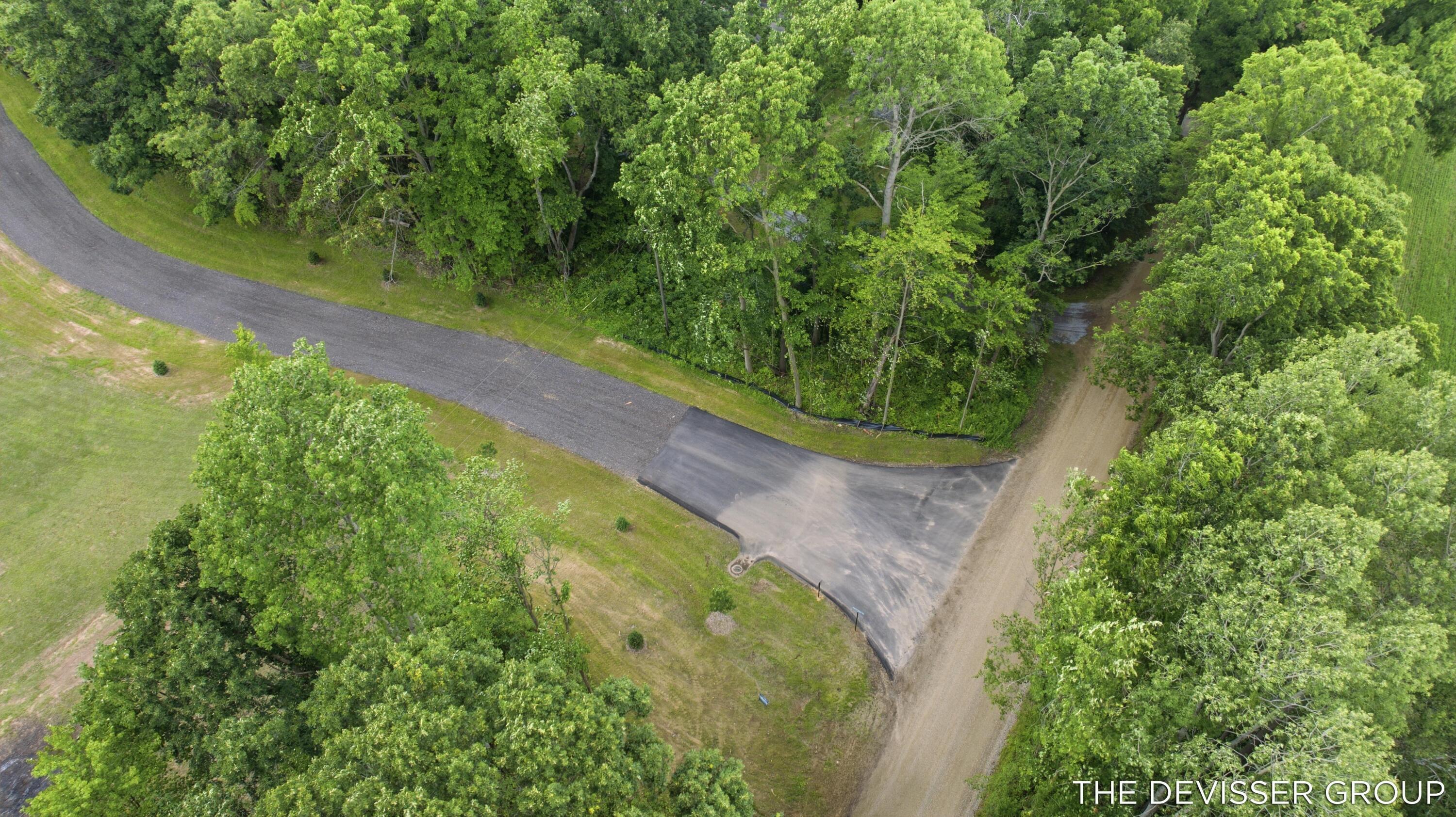 D Rolling Ridge Road Avenue Allegan MI 49010