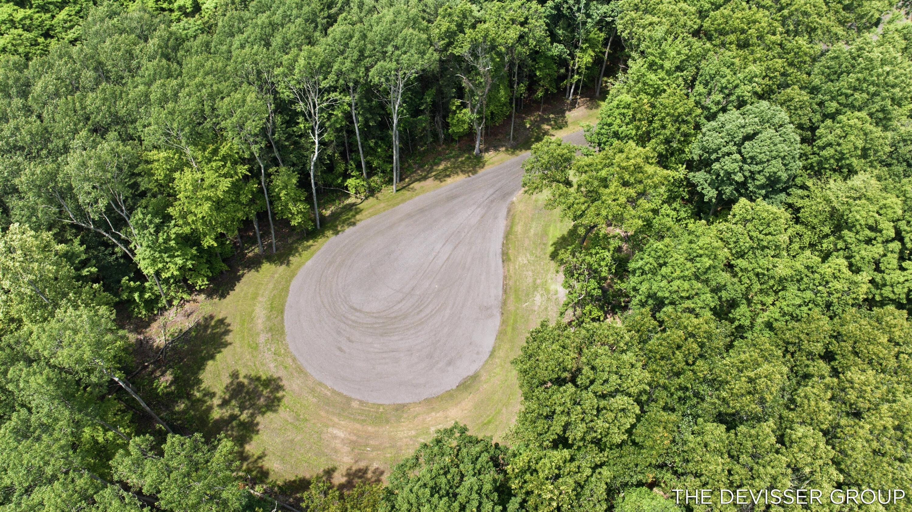 D Rolling Ridge Road Avenue Allegan MI 49010