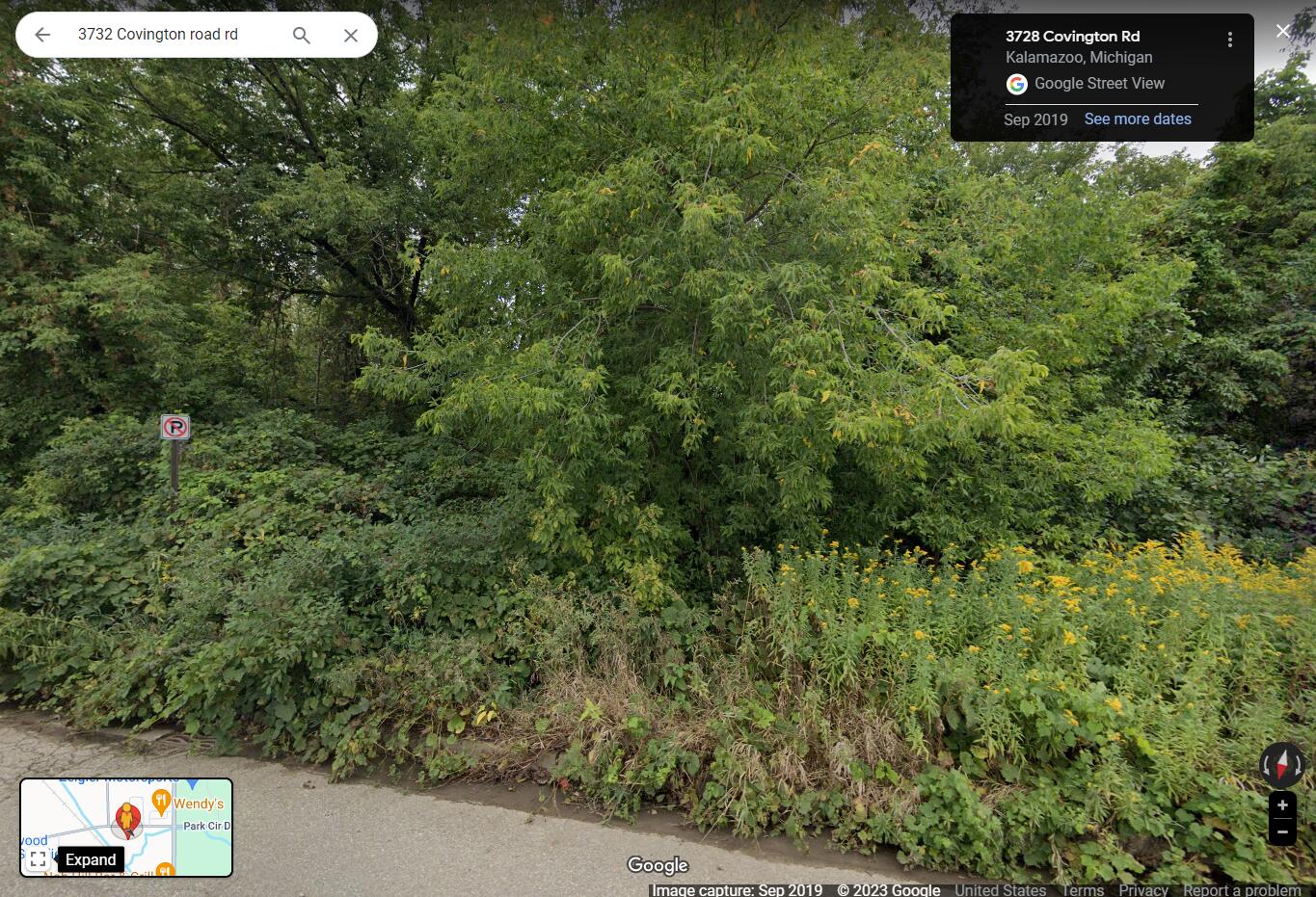 3732 Covington Road Kalamazoo MI 49001