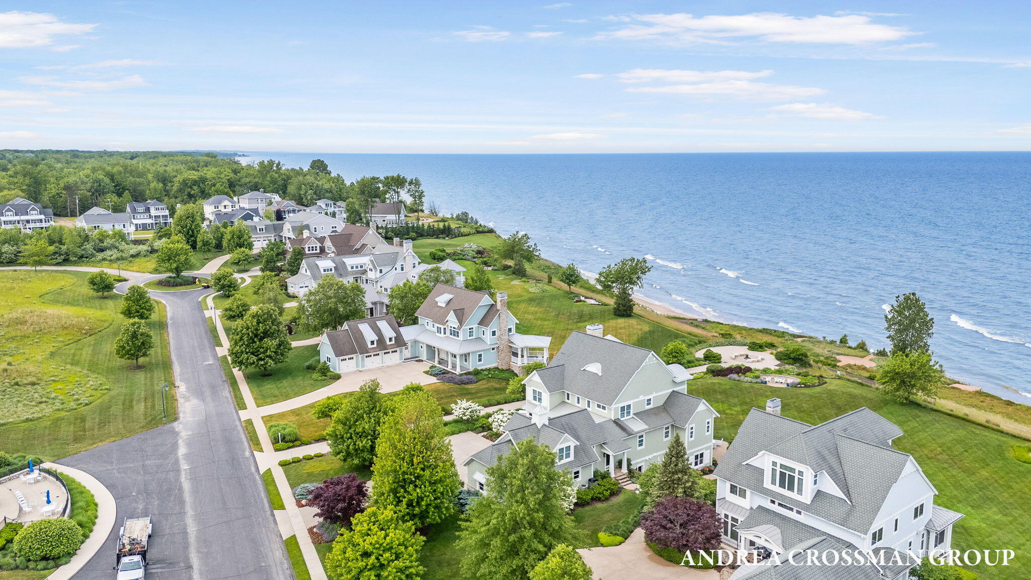 684 Waters Edge Drive South Haven MI 49090