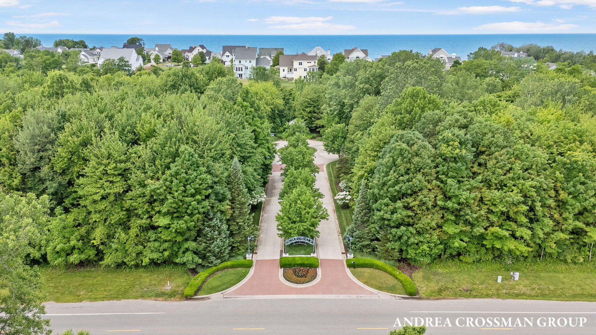 684 Waters Edge Drive South Haven MI 49090