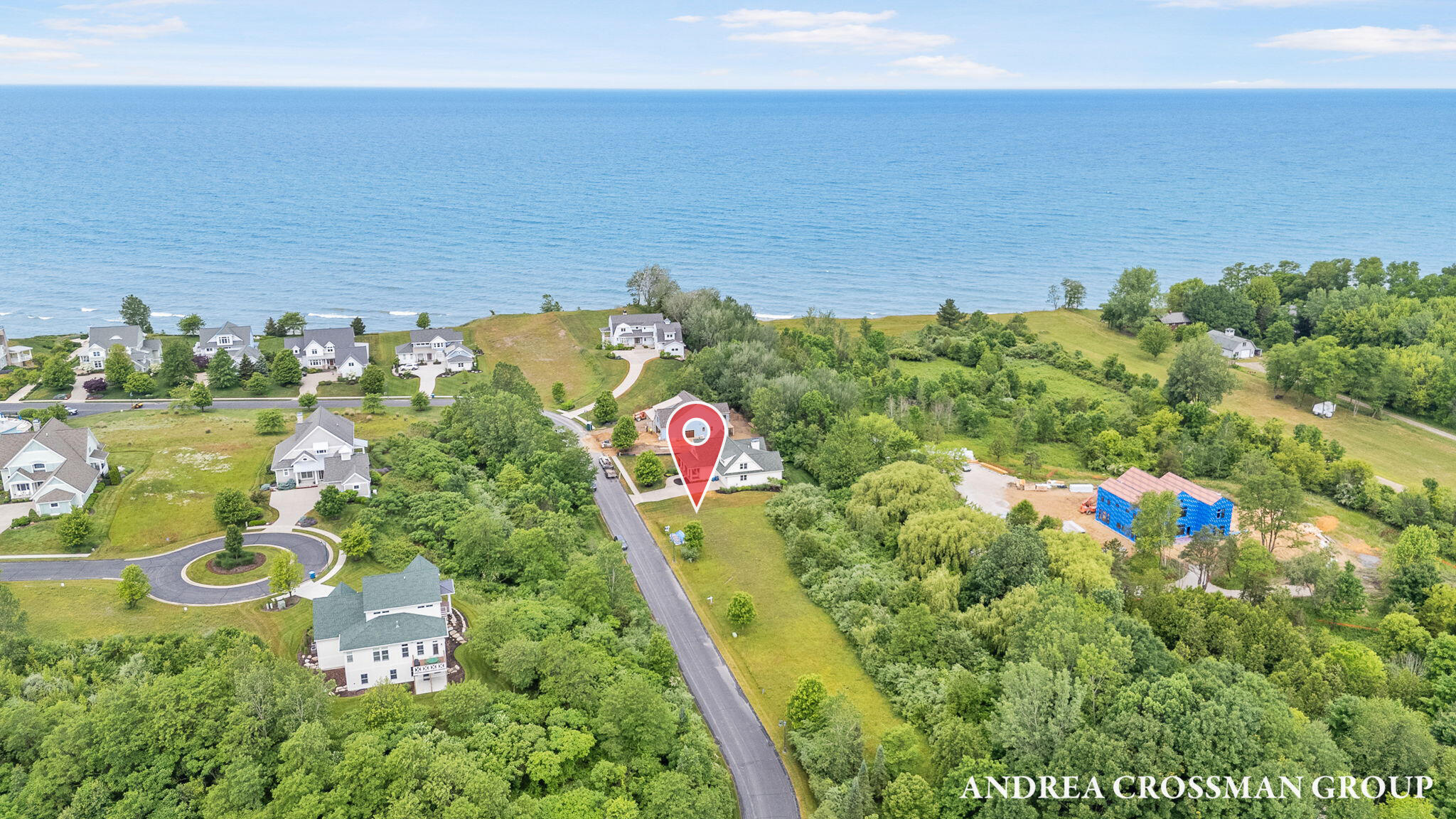 684 Waters Edge Drive South Haven MI 49090