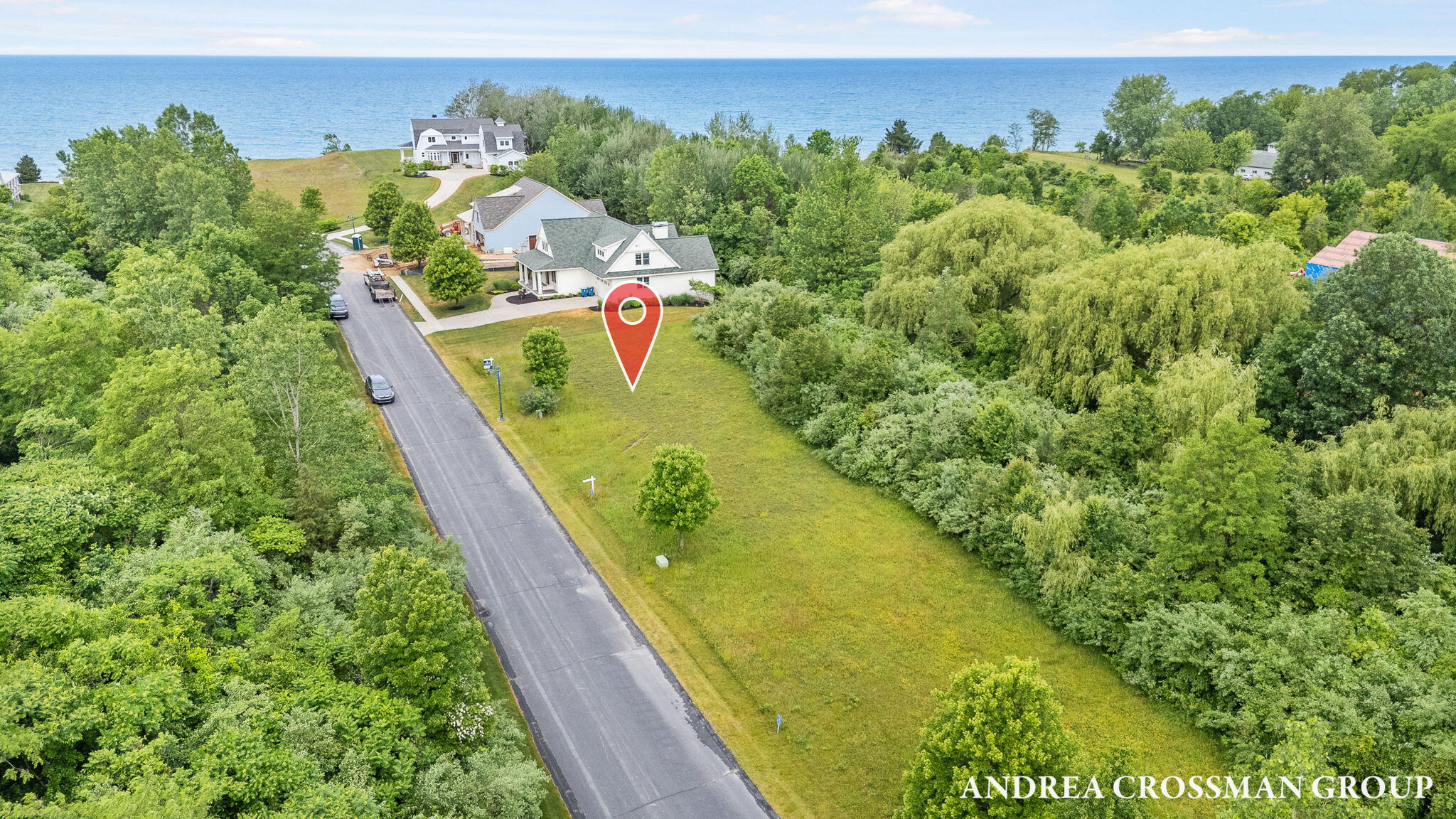 684 Waters Edge Drive South Haven MI 49090