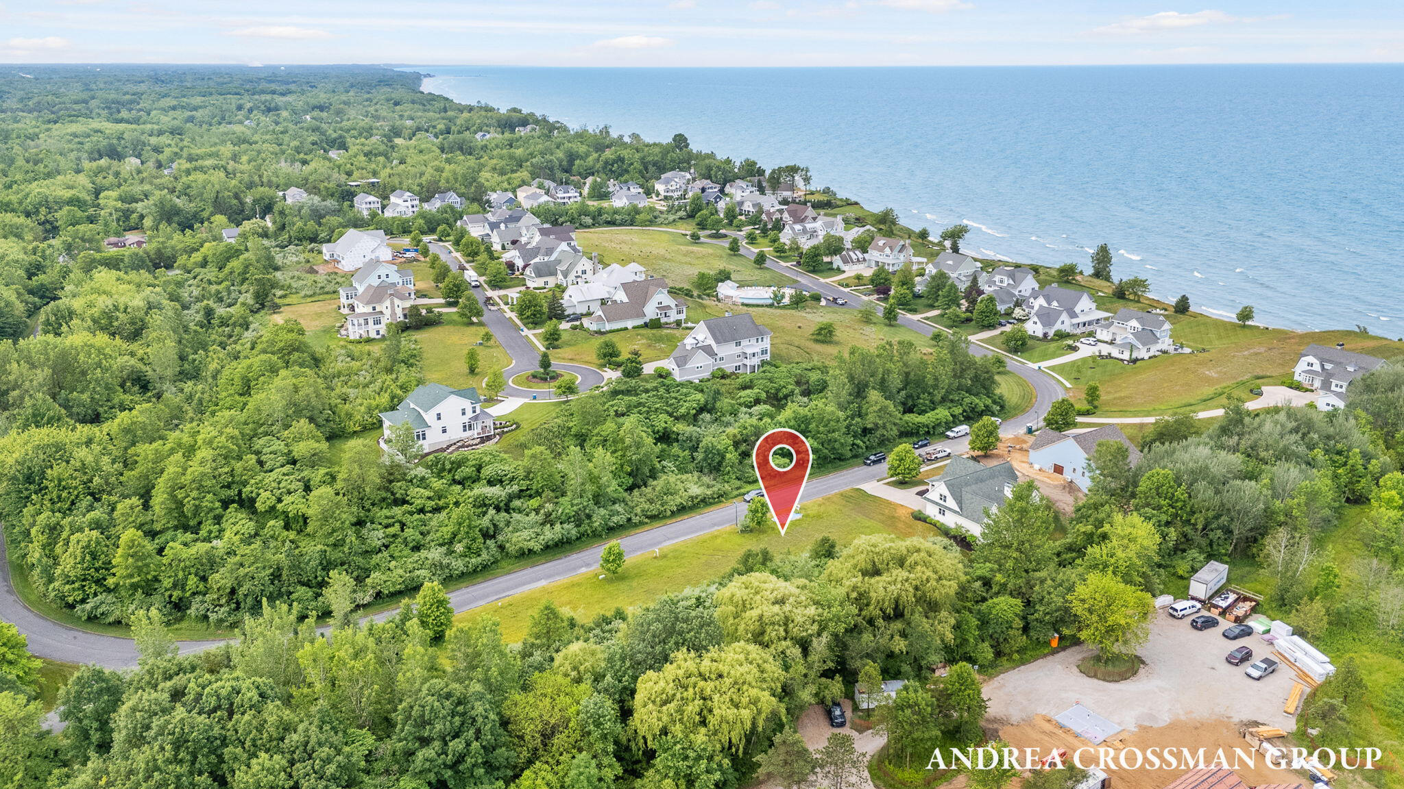 684 Waters Edge Drive South Haven MI 49090
