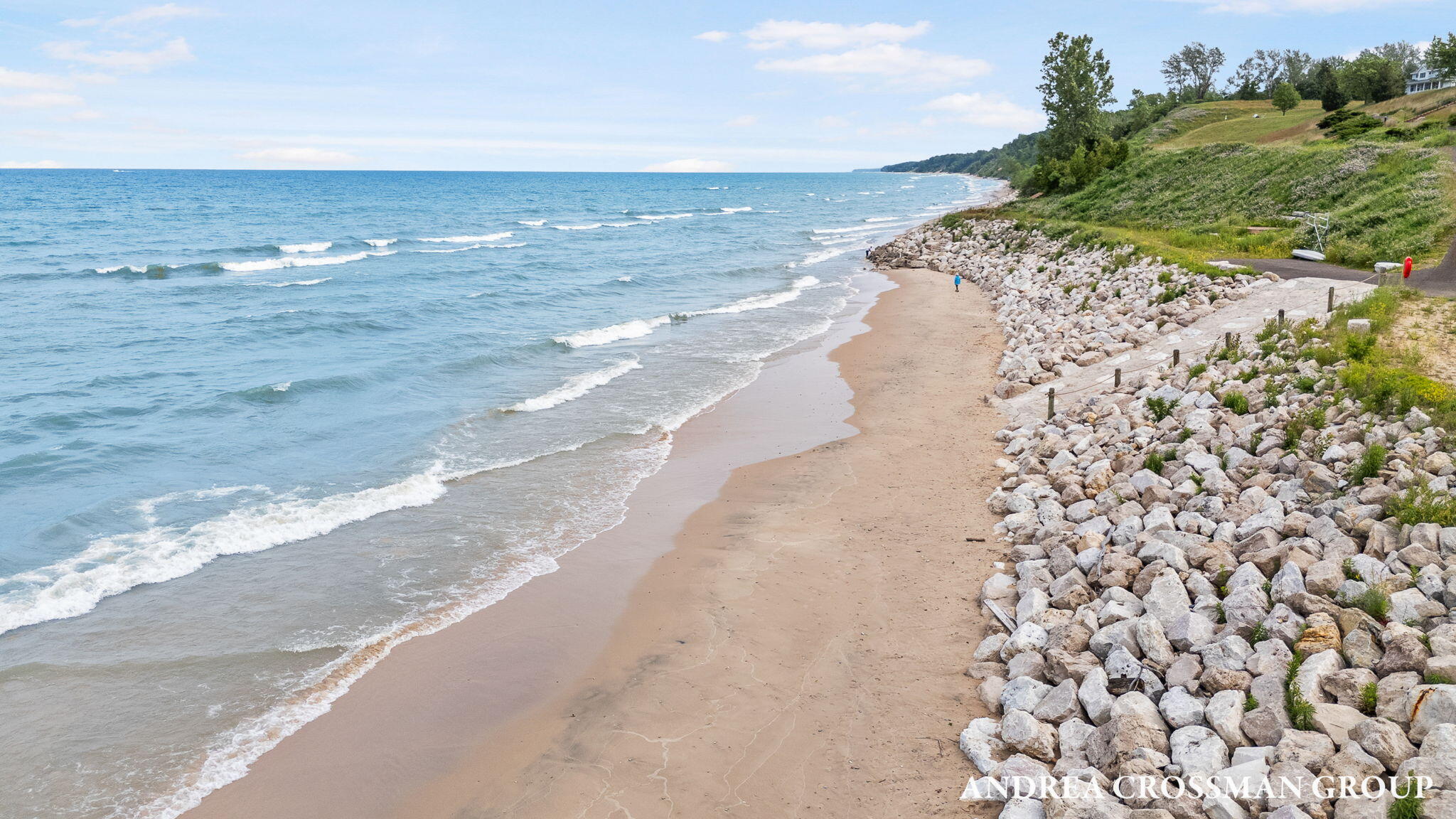 684 Waters Edge Drive South Haven MI 49090
