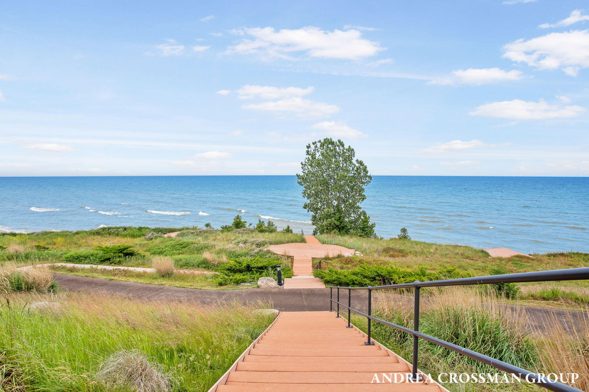 684 Waters Edge Drive South Haven MI 49090