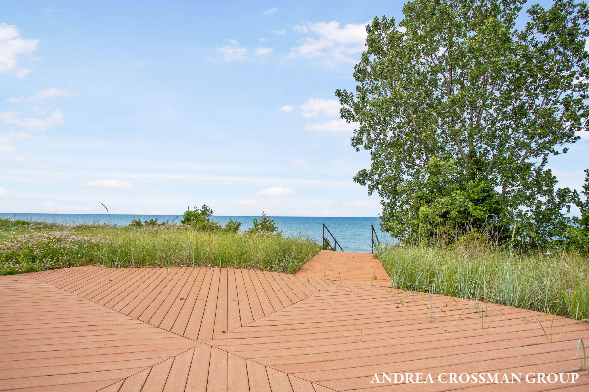 684 Waters Edge Drive South Haven MI 49090
