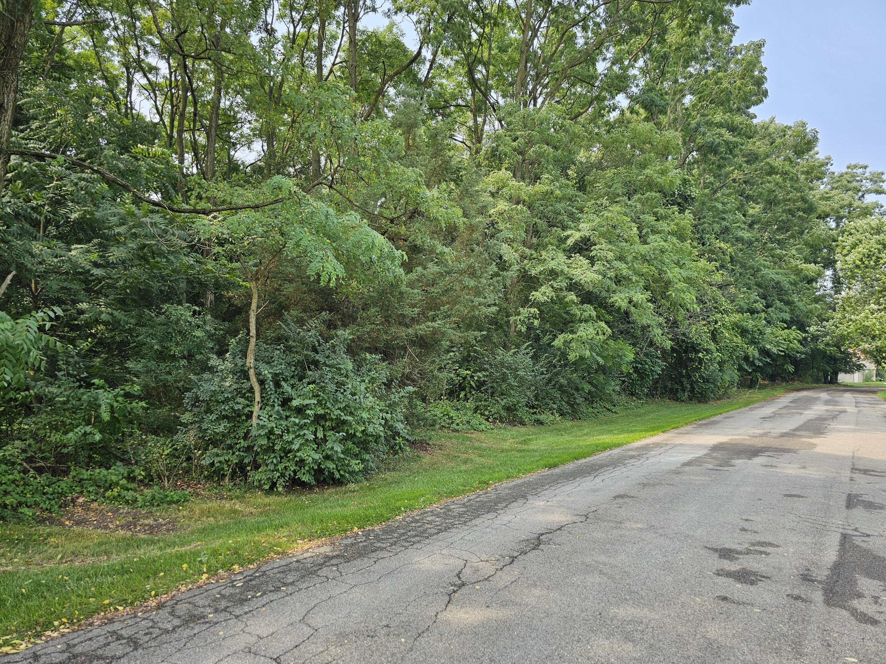 000 Short Street Stevensville MI 49127