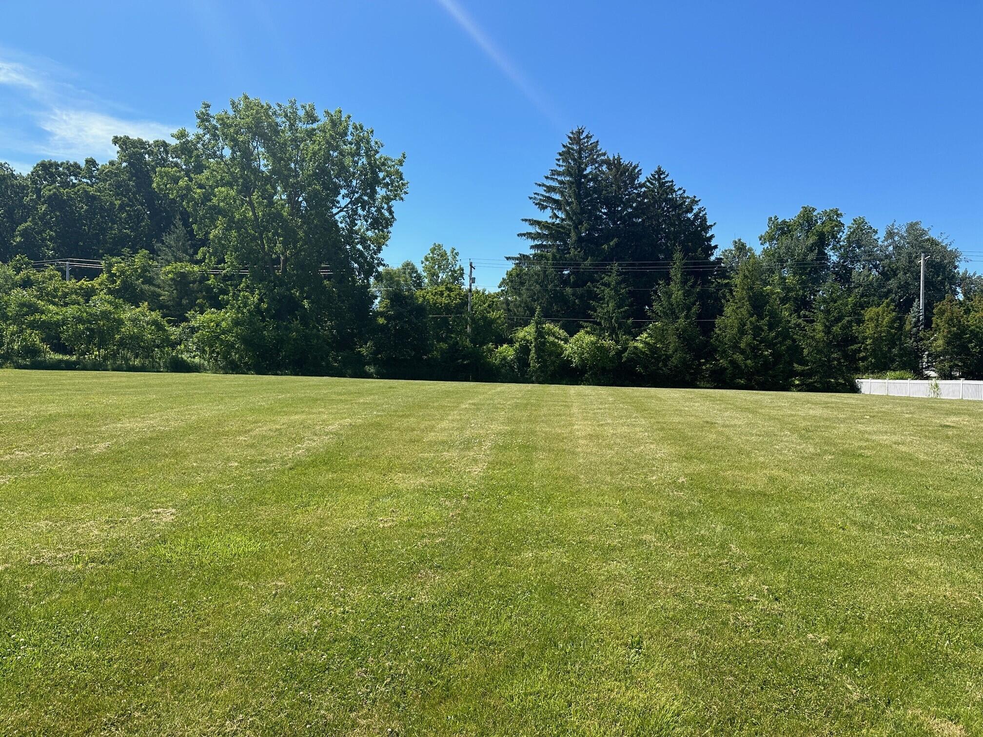 101 Diamond Point Lane New Buffalo MI 49117