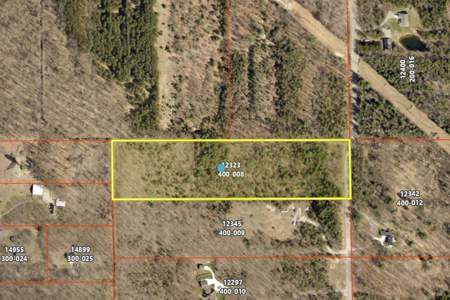 12323 Lincoln Farms Drive Grand Haven MI 49417
