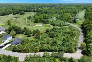 19529 Kluver Road New Buffalo MI 49117