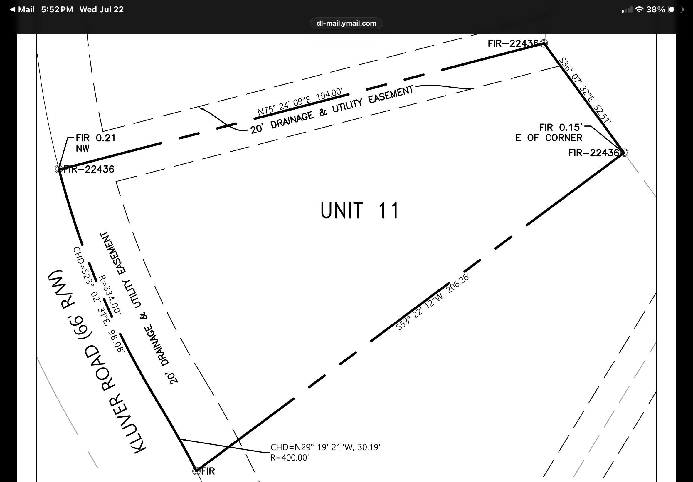 19529 Kluver Road New Buffalo MI 49117
