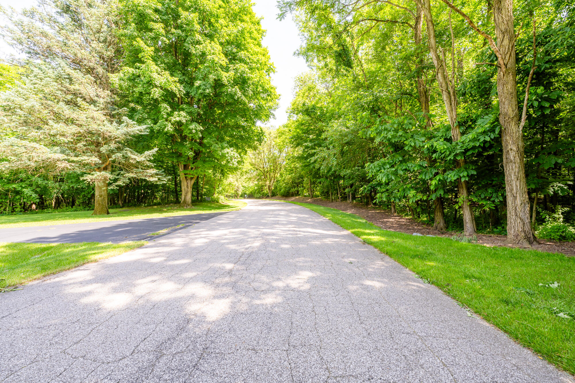 4172 Pine Wood Drive Benton Harbor MI 49022