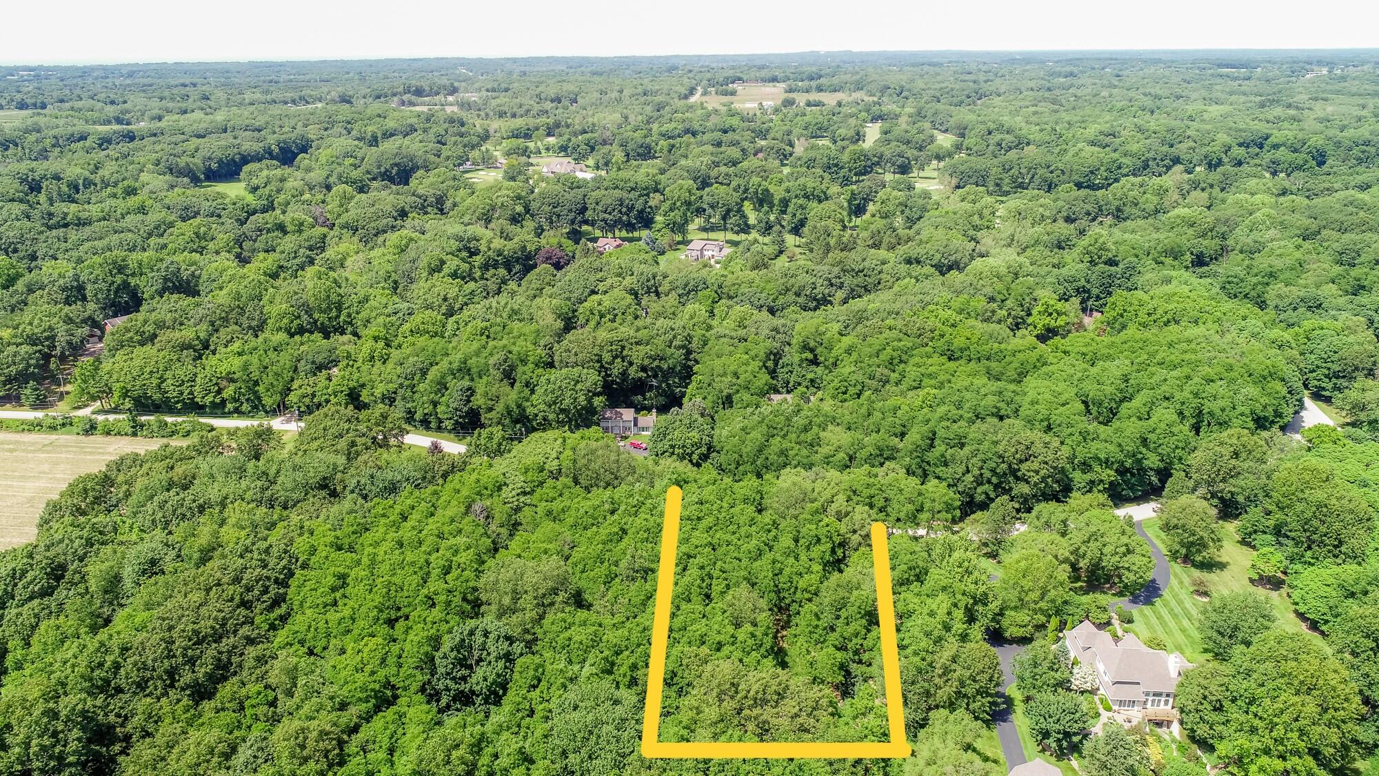 4172 Pine Wood Drive Benton Harbor MI 49022