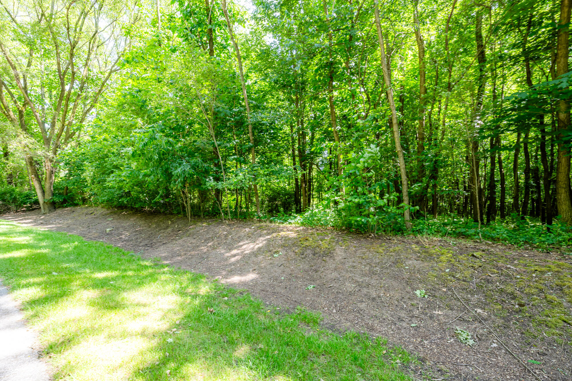 4172 Pine Wood Drive Benton Harbor MI 49022