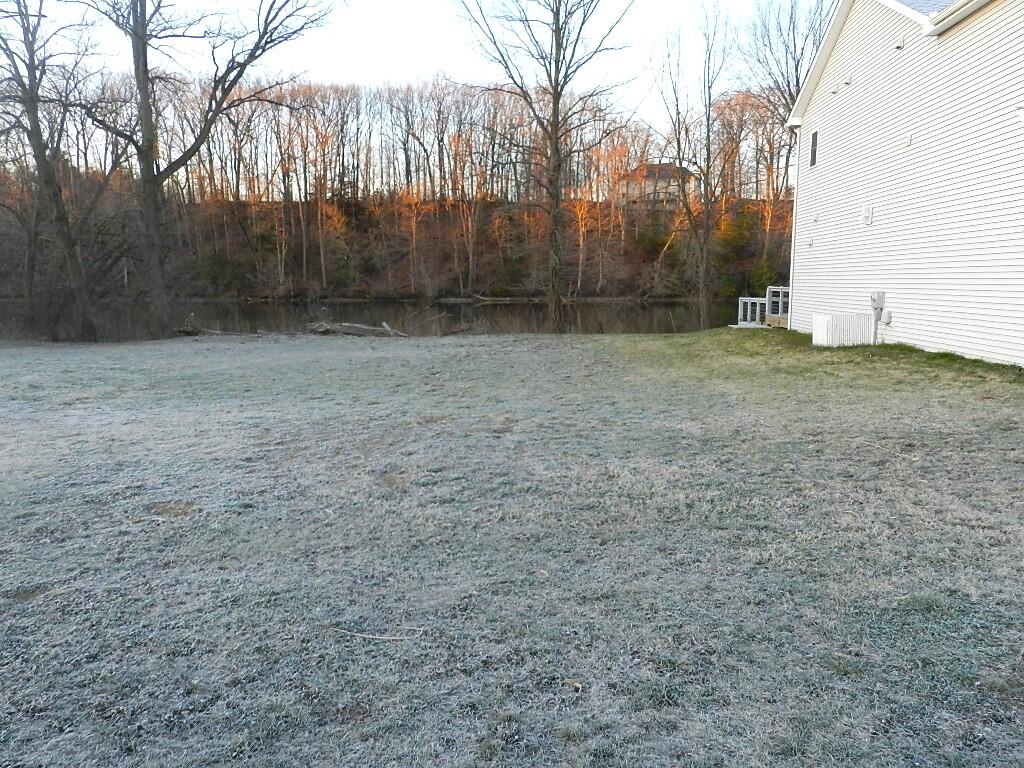 634 Swan River Drive Drive Benton Harbor MI 49022