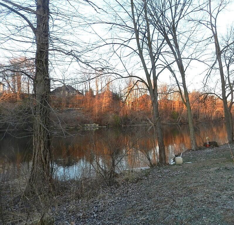 634 Swan River Drive Drive Benton Harbor MI 49022