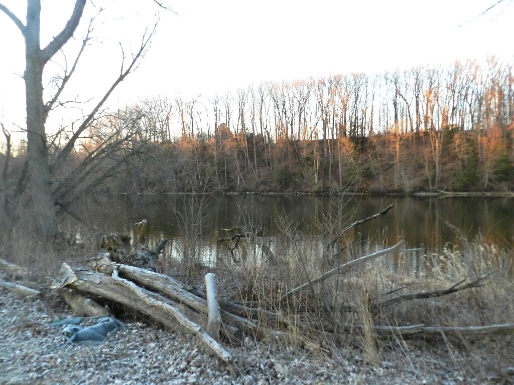 634 Swan River Drive Drive Benton Harbor MI 49022