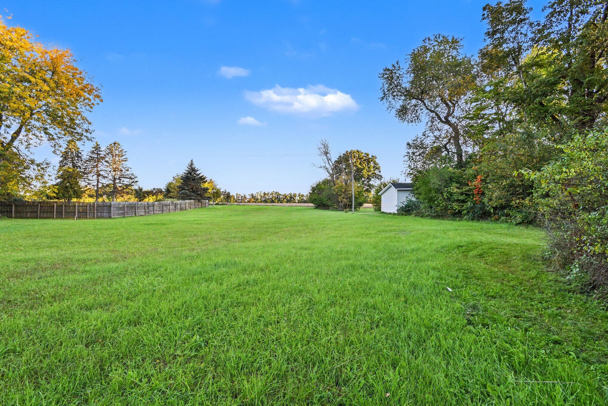 W D Avenue Kalamazoo MI 49009