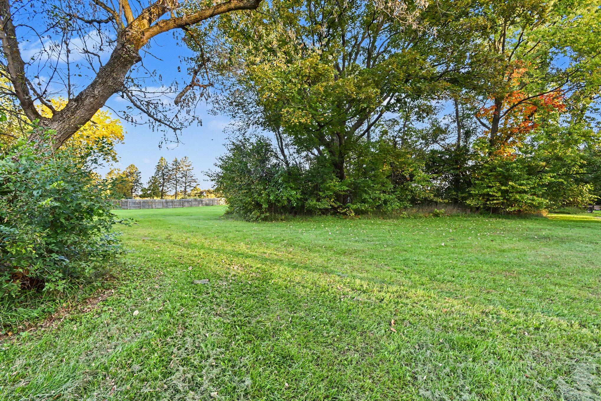 W D Avenue Kalamazoo MI 49009