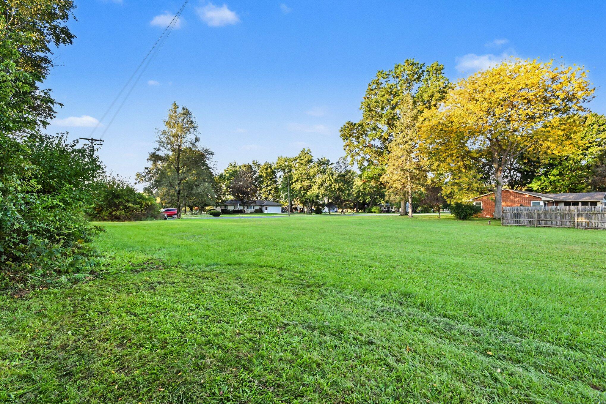 W D Avenue Kalamazoo MI 49009
